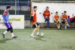 06.03.2019 Danco Pro - D&A C.A.O. (ex-Apusului Boys) poza 92555291500000__V7A6068.jpg